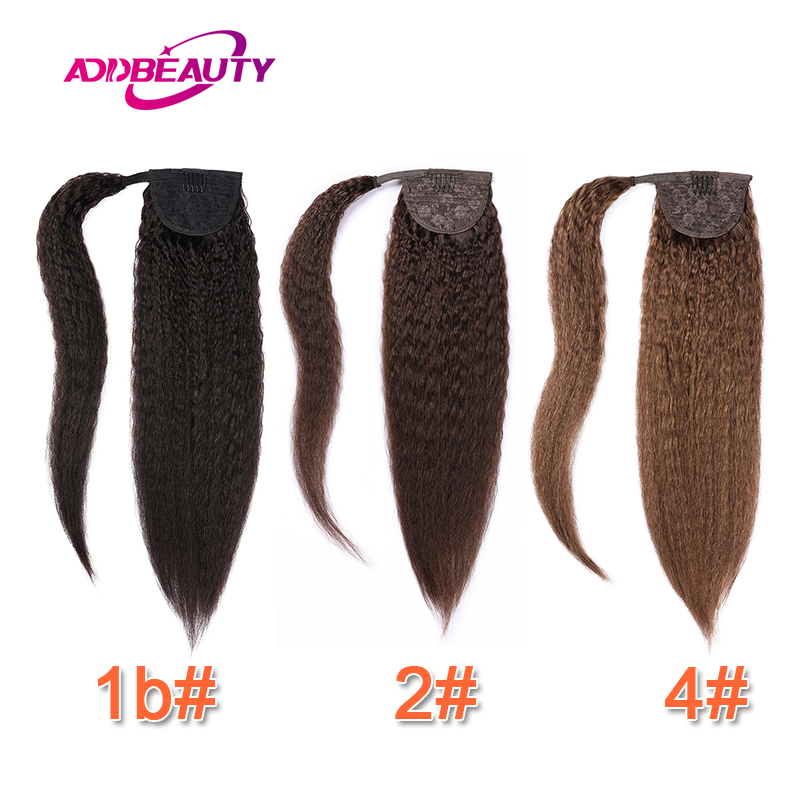 Langer Yaki Glatter Clip-in Pf – Seamless Clip In Hair Extensions Human Hair Bewertung und Preis