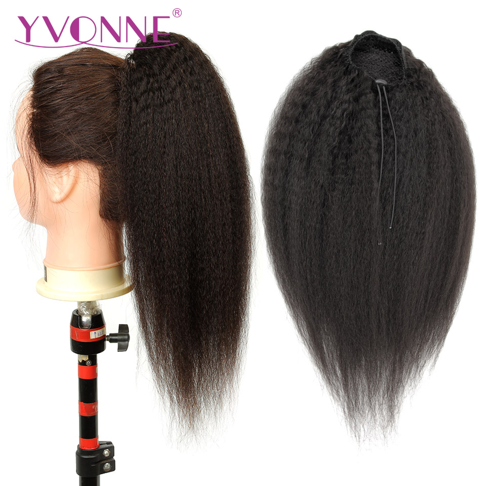 [Yvonne] Verworrene Gerade Kor – Seamless Clip In Hair Extensions Human Hair Bewertung und Preis
