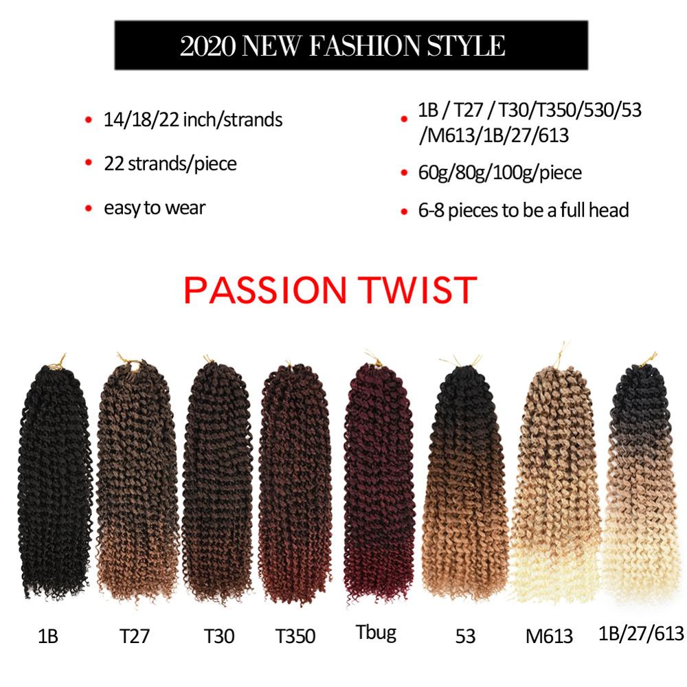 TOMO Leidenschaft Twist Häkeln – Water Wave Bulk Human Hair For Braiding Bewertung und Preis