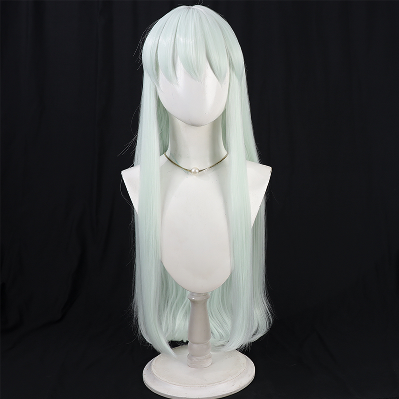 Keine Kamishirasawa Cosplay Pe – Synthetic Wigs Bewertung und Preis