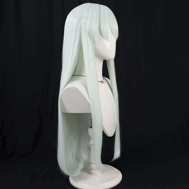 Keine Kamishirasawa Cosplay Pe – Synthetic Wigs Bewertung und Preis