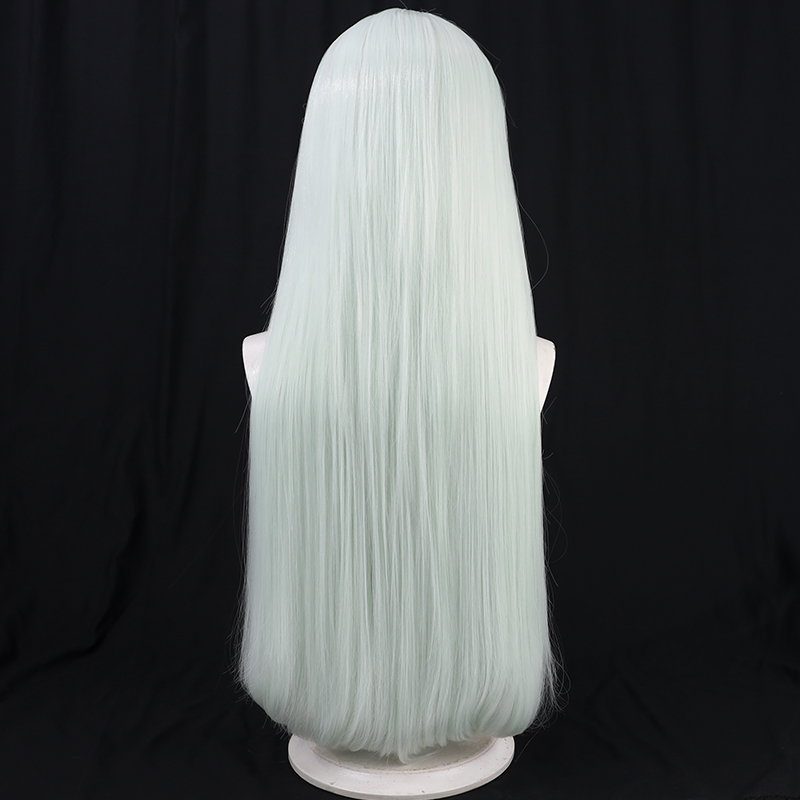 Keine Kamishirasawa Cosplay Pe – Synthetic Wigs Bewertung und Preis