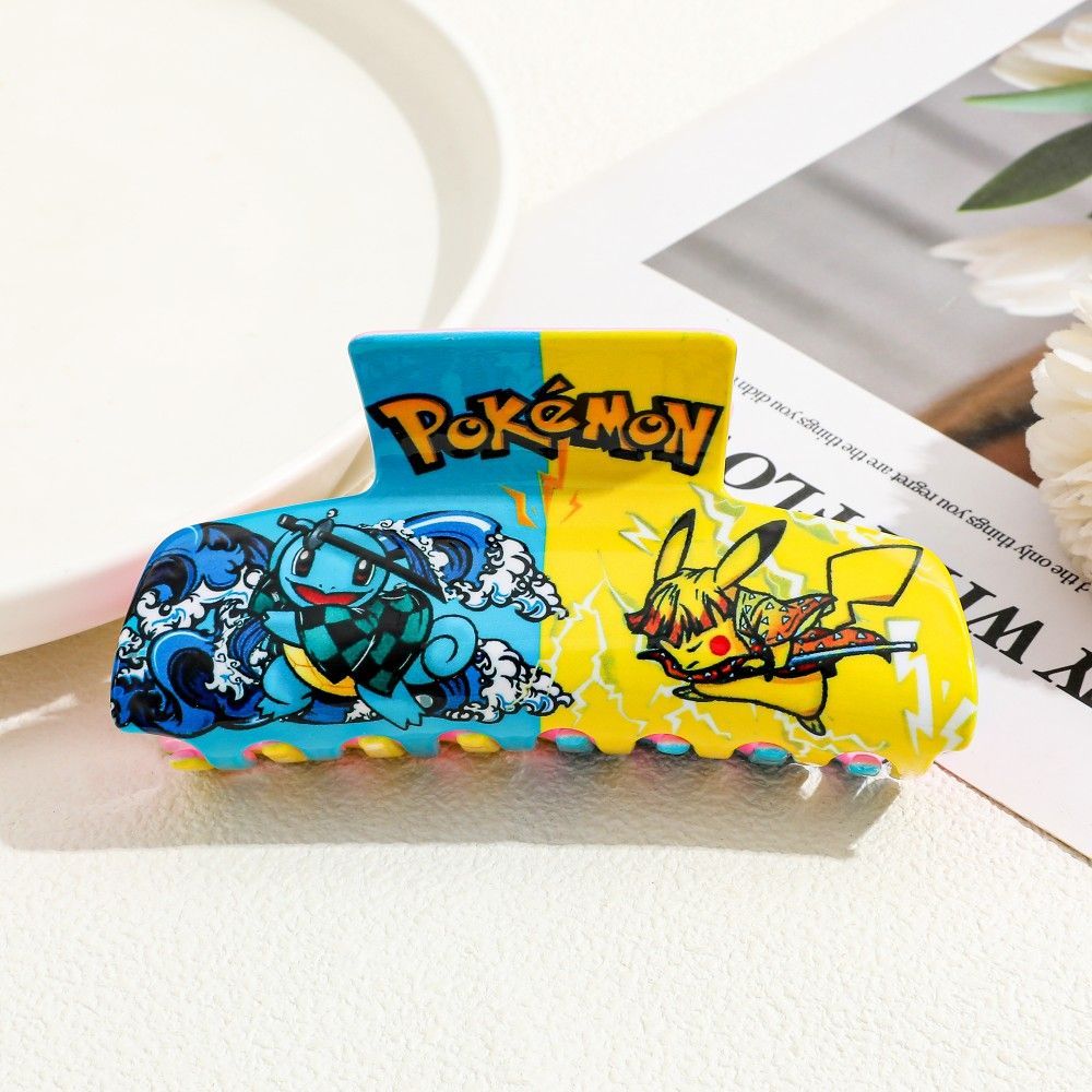 Neue von Pokémon und Demon Sla – Hair Bundles Bewertung und Preis