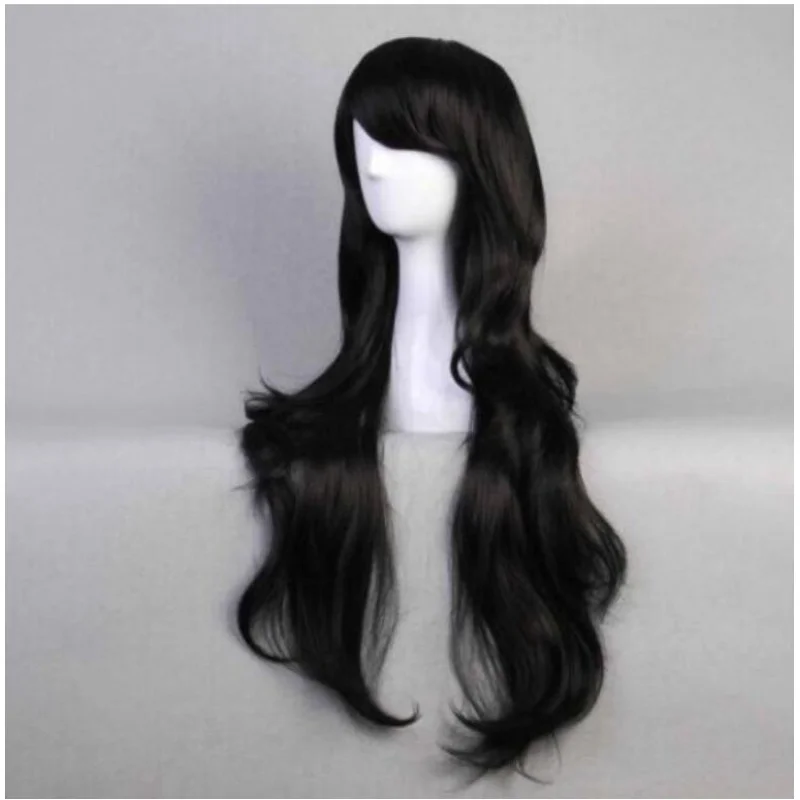 Modeschmuck-Perücke, Marceline – Synthetic Braided Wigs For Black Women Bewertung und Preis