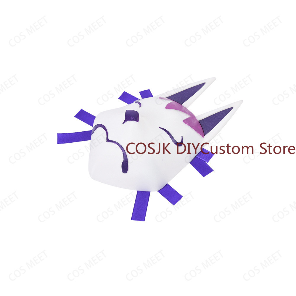 Anime Umamusume: Pretty Derby  – Hair Clips Bewertung und Preis