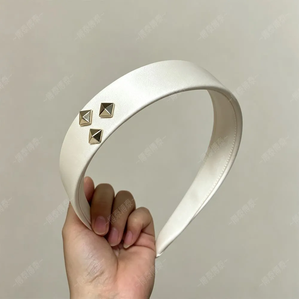 Zenless Zone Zero Astra Yao Co – Hair Clips Bewertung und Preis