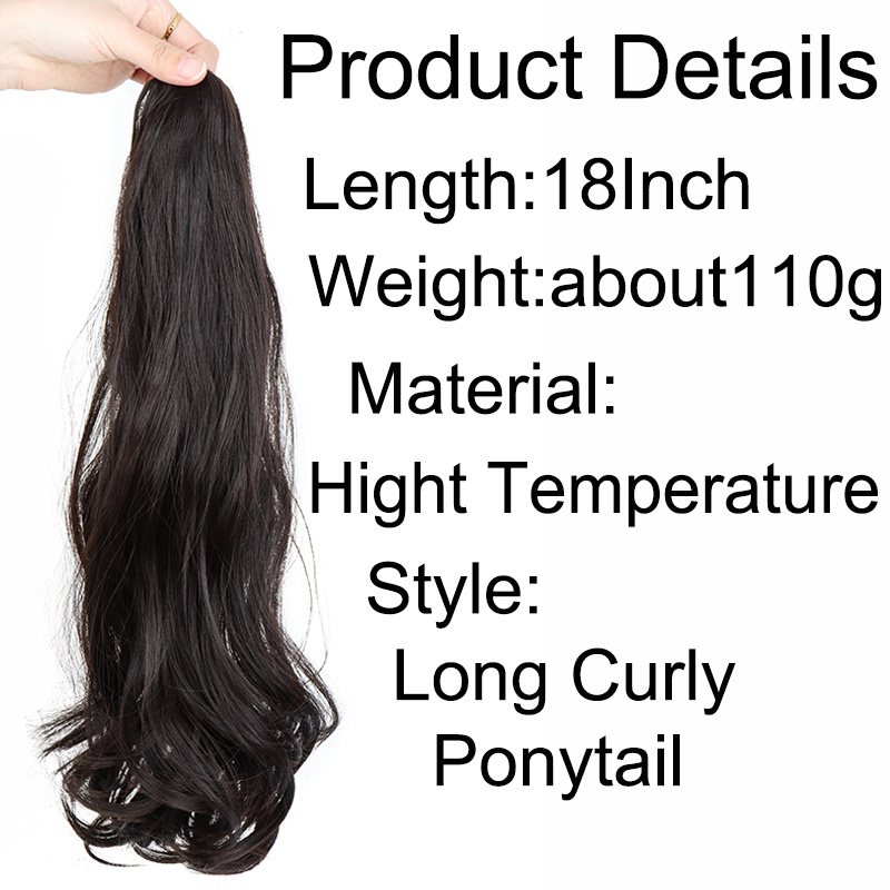 Synthetische lange lockige Pfe – Synthetic Braided Wigs For Black Women Bewertung und Preis