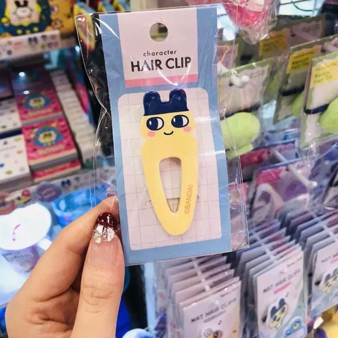Tamagotchi Elektronisches Haus – Hair Bundles Bewertung und Preis