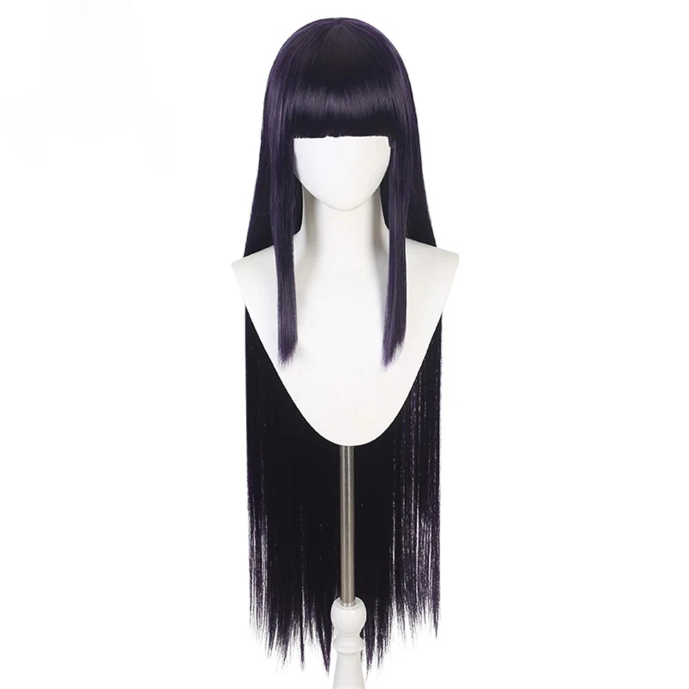 Inu x Boku SS Ririchiyo Shirak – Synthetic Braided Wigs For Black Women Bewertung und Preis