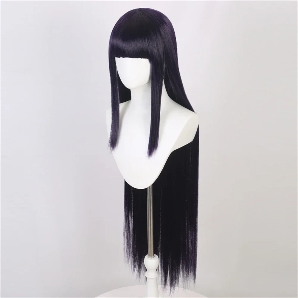 Inu x Boku SS Ririchiyo Shirak – Synthetic Braided Wigs For Black Women Bewertung und Preis