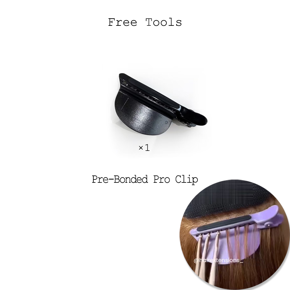 Kiikiigirl Mini-Band-Haarverlä – Invisible Tape In Extensions Real Hair Bewertung und Preis